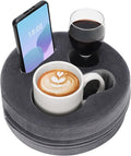 Bed Tray