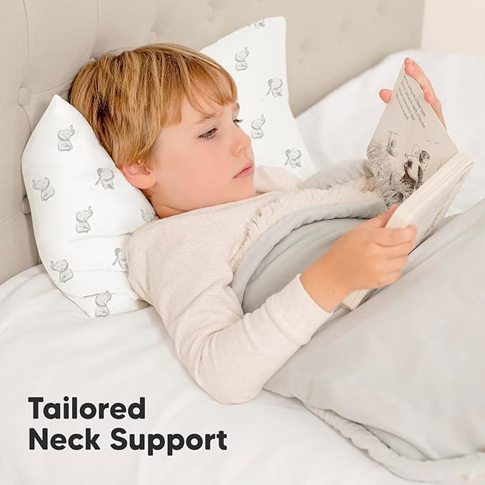 Bed Pillow