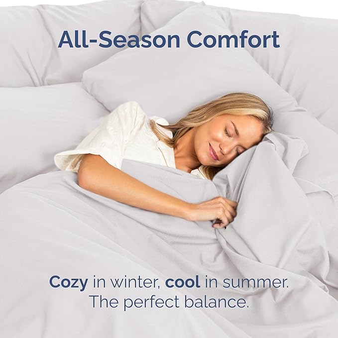 Cooling Flat Sheet - Twin