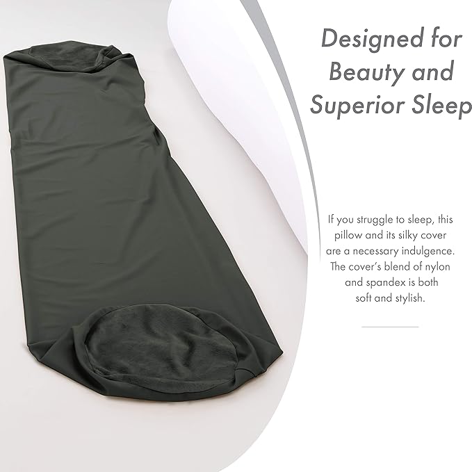 Pillowcase