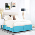 Bed Skirt - Queen