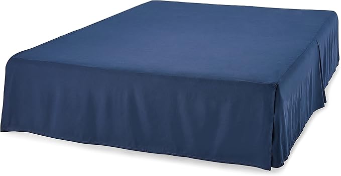 Bed Skirt - Full