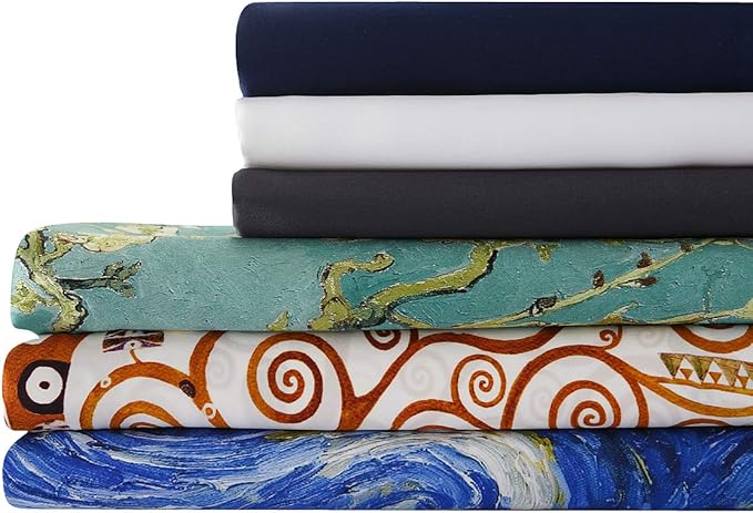 Mulberry Silk Pillowcase - Queen