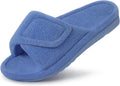 Women's Orthopedic Slippers