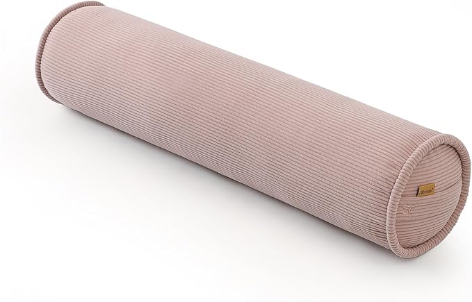 Body Pillow - 39 x 7.87 in