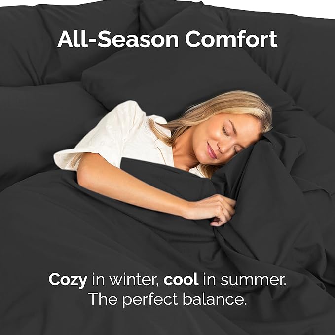 Cooling Flat Sheet - King