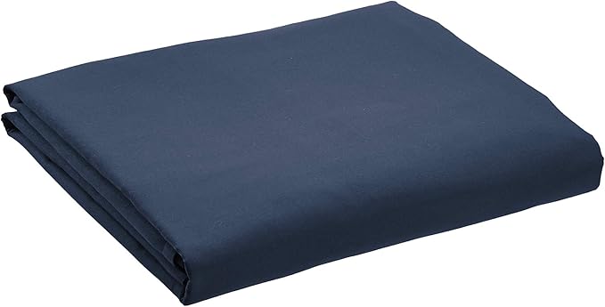 Microfiber Bed Skirt - Queen - 16 in Drop