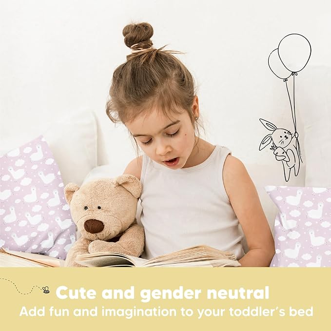 Bed Pillow