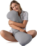 Cooling Body Pillow - Full