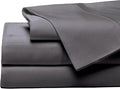 Bamboo Bed Sheet Set - California King - 4 Piece