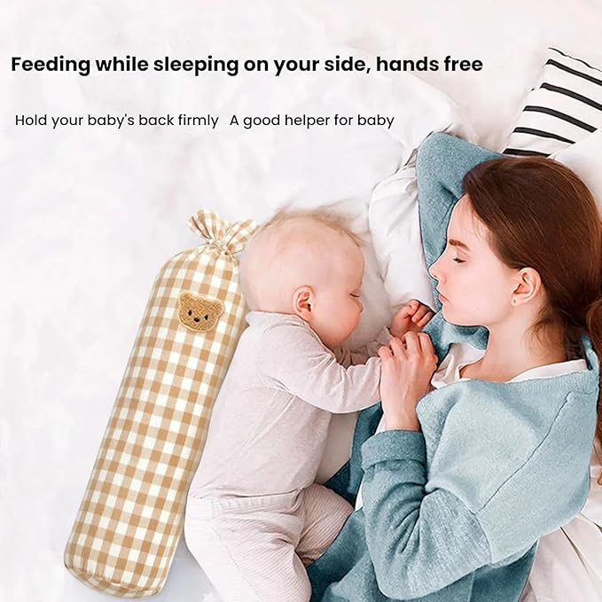 Body Pillow
