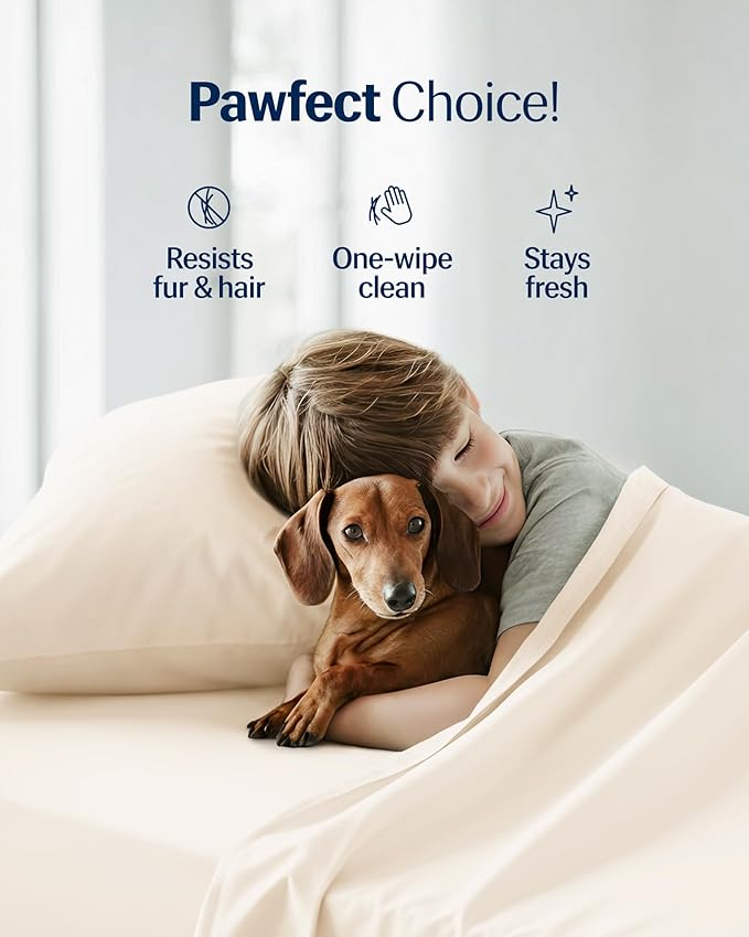 Cooling Pillowcase - Standard - 19 x 29 in