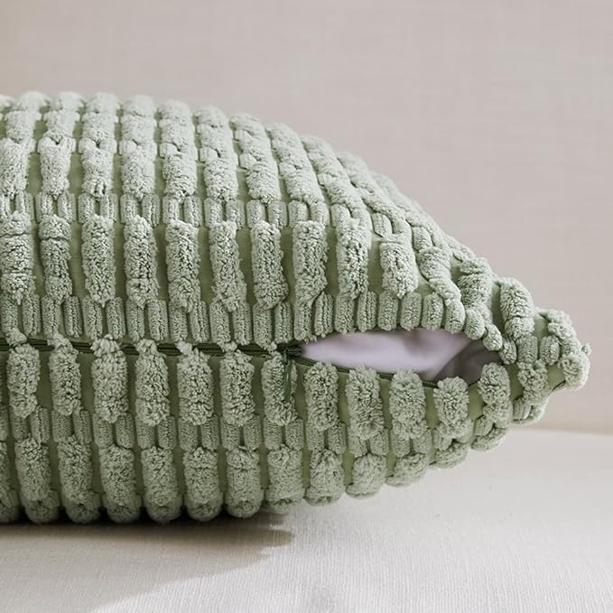 Pillowcase - 12 x 24 in