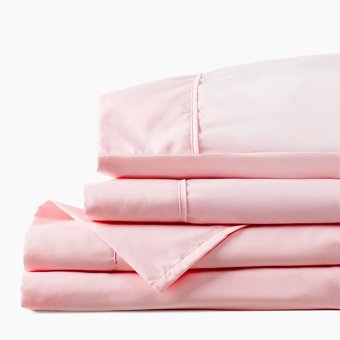 Cooling Flat Sheet - King