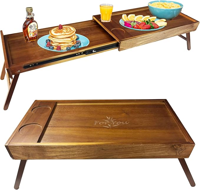 Bed Tray