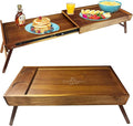 Bed Tray