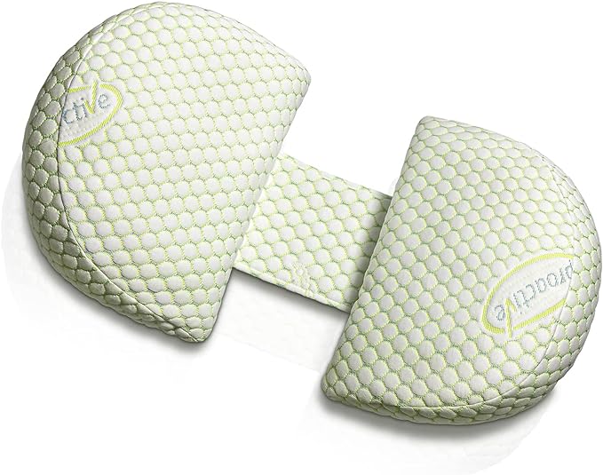 Body Pillow