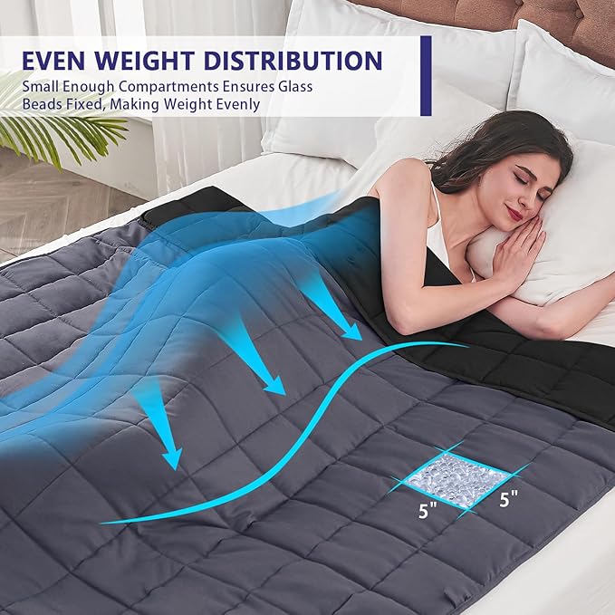 Cooling Blanket - King