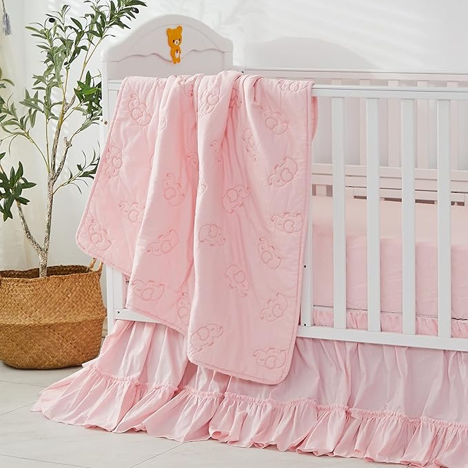 Bed Skirt