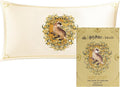 Satin Pillowcase - King