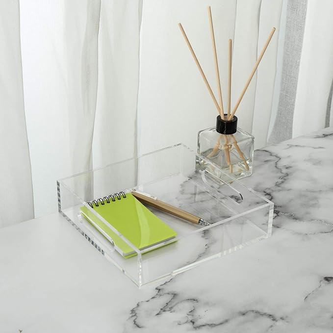 Bed Tray