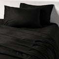 Cooling Bed Sheet Set - Queen
