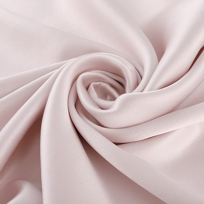 Mulberry Silk Pillowcase - King