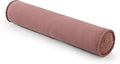 Body Pillow - Full - 47 x 7.87 in