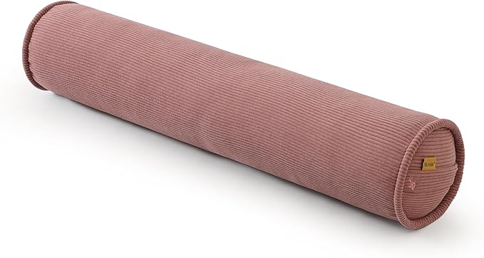 Body Pillow - Full - 47 x 7.87 in