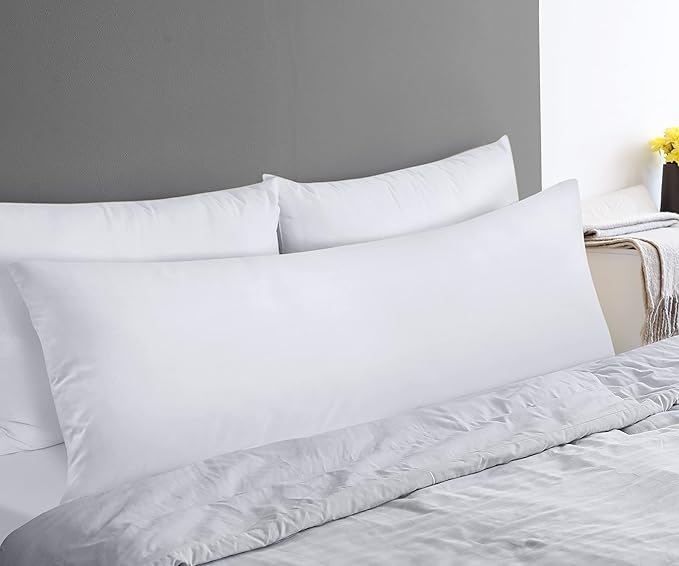Body Pillow - Full - 20 x 54 in