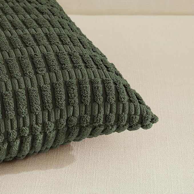 Pillowcase - 12 x 24 in