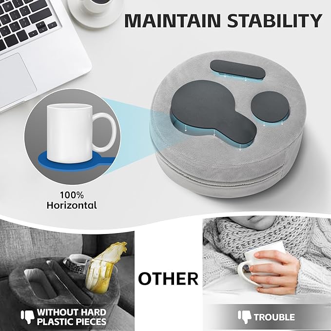 Bed Tray