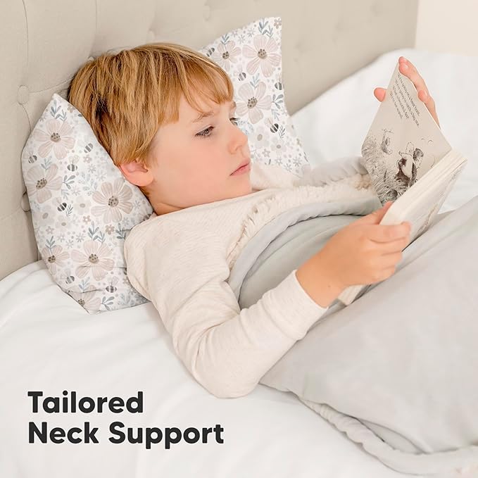 Bed Pillow