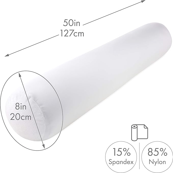 Pillowcase