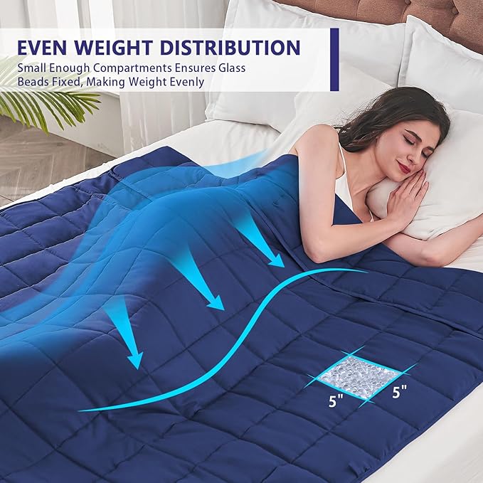 Cooling Blanket - Queen