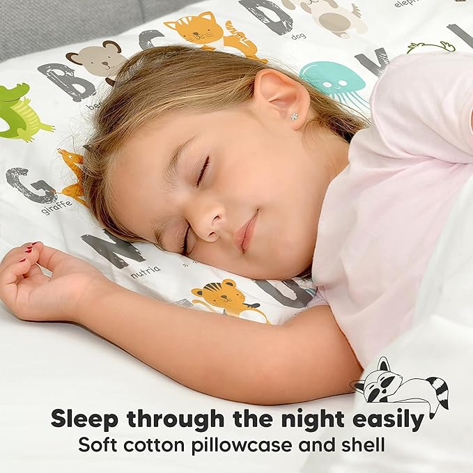 Bed Pillow