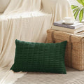 Pillowcase - 12 x 20 in