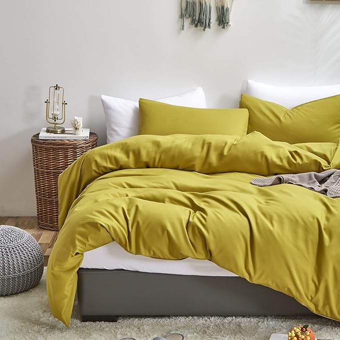 Comforter Set - California King - 3 Piece