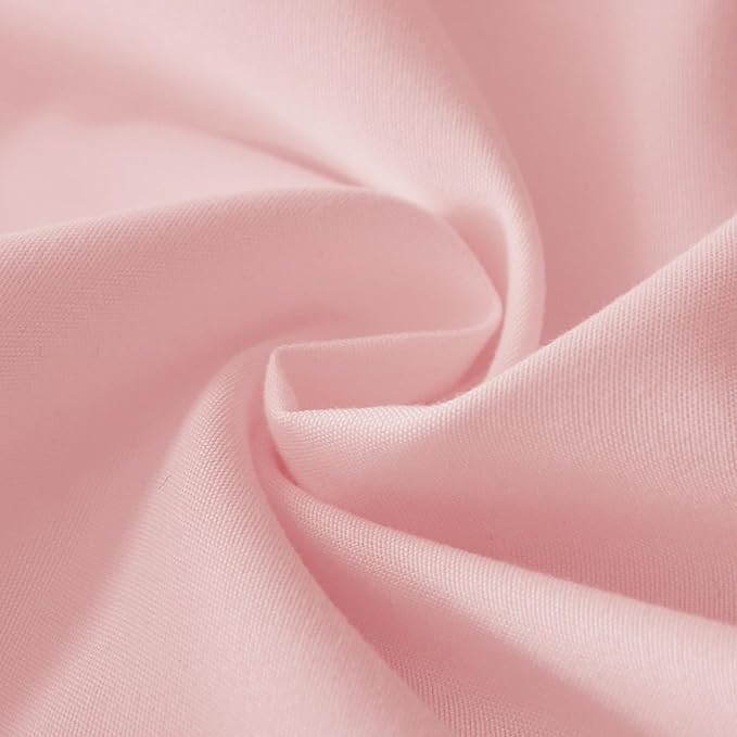 Bed Skirt - King