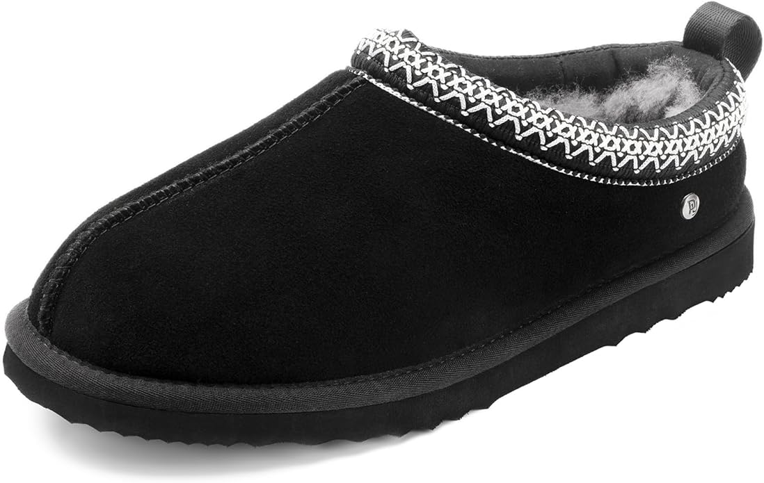 Women's Slippers