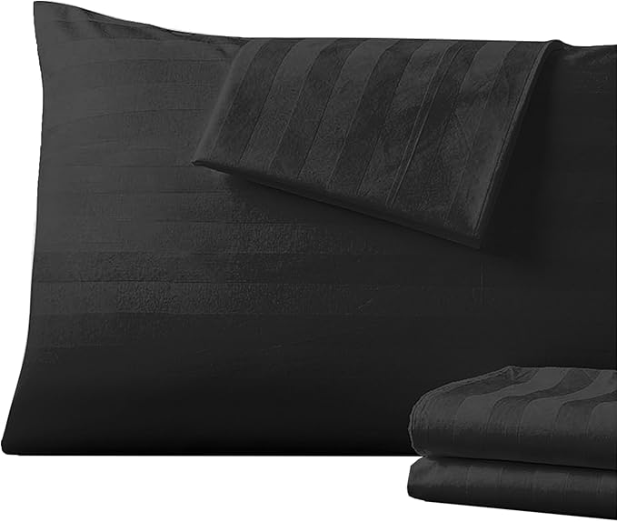Pillow Protector - Queen - 2 Piece