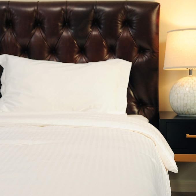Duvets Down Comforter - Queen
