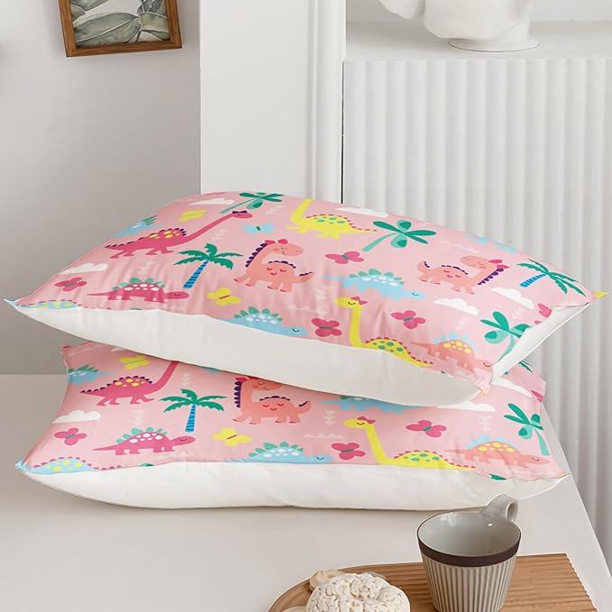 Comforter Set - Queen - 3 Piece