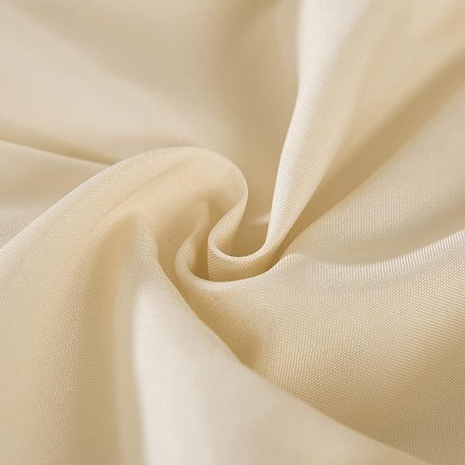 Bed Skirt - Full