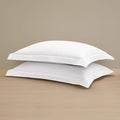 Pillowcase Set - Standard - 2 Piece