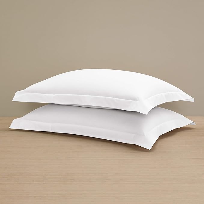 Pillowcase Set - Standard - 2 Piece