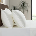 Bamboo Cooling Pillowcase Set - Queen - 2 Piece