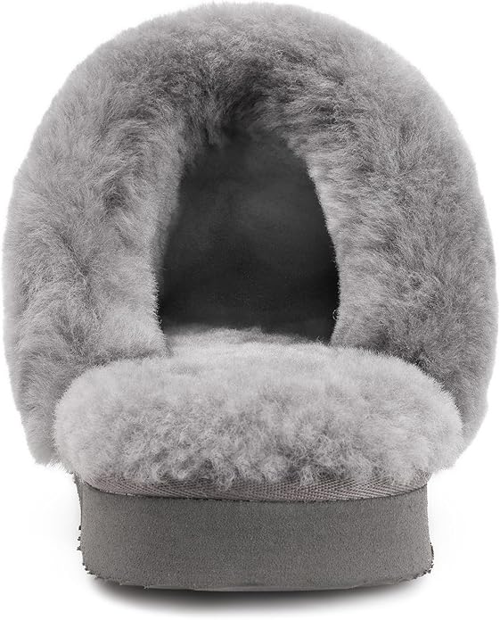 Women's Slippers
