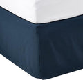 Bed Skirt - Queen