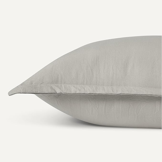 Microfiber Comforter Set - Twin XL - 2 Piece